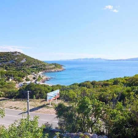 Apartments Sanja Sibinj Krmpotski Dış mekan fotoğraf