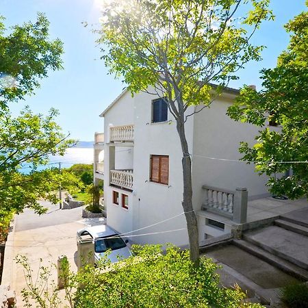 Apartments Sanja Sibinj Krmpotski Dış mekan fotoğraf