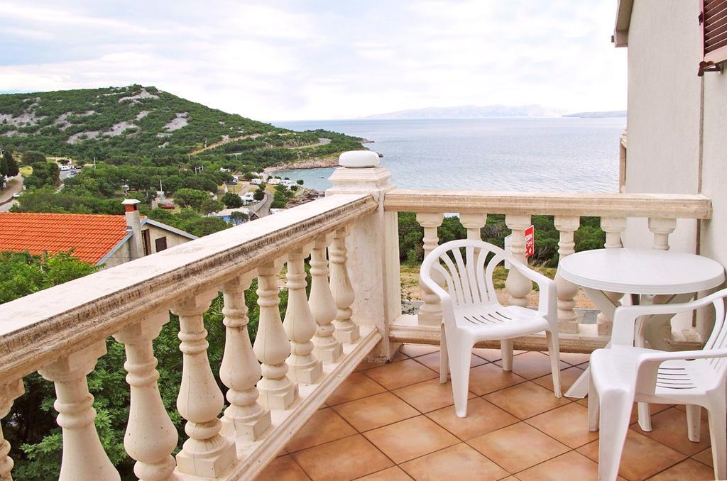 Apartments Sanja Sibinj Krmpotski Dış mekan fotoğraf